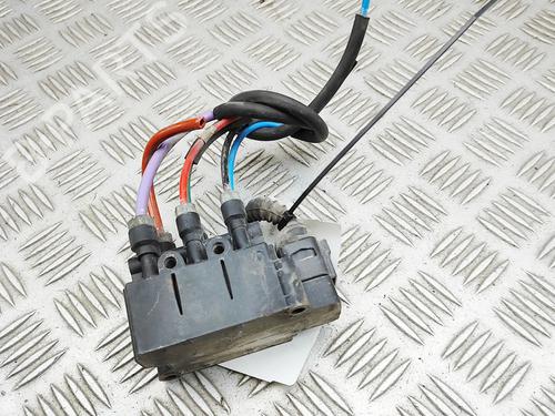 Used Electronic sensor Electronic sensor AUDI Q5 (FYB, FYG) SQ5 TFSI quattro (354 hp) 39939468 39939468