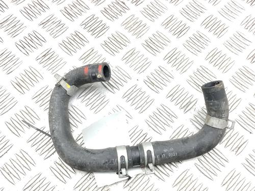 Used Pipe Pipe 39566044 39566044