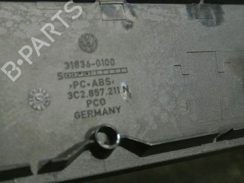 Other VW PASSAT B6 Variant (3C5) 1.9 TDI | BP33353884O1  - Image 7