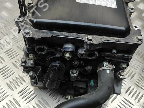  - Image 6