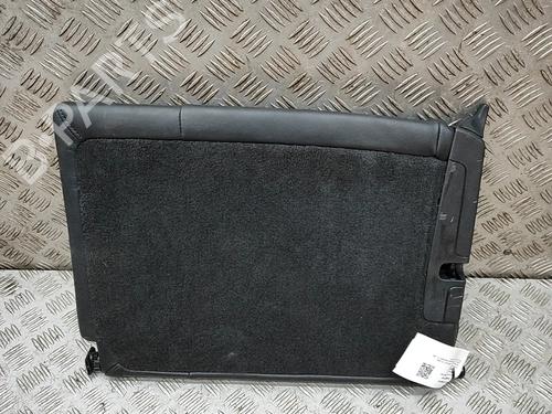Rear seat PORSCHE 911 Convertible (992) 3.0 Carrera (992312) | BP38018031C17 - Image 2