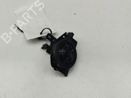 Used Speaker Speaker AUDI Q5 (FYB, FYG) SQ5 TDI Mild Hybrid quattro (347 hp) 28160428 28160428