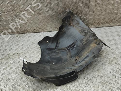 Wheel arch BMW 3 (F30, F80) M3 | BP27533066C56 
