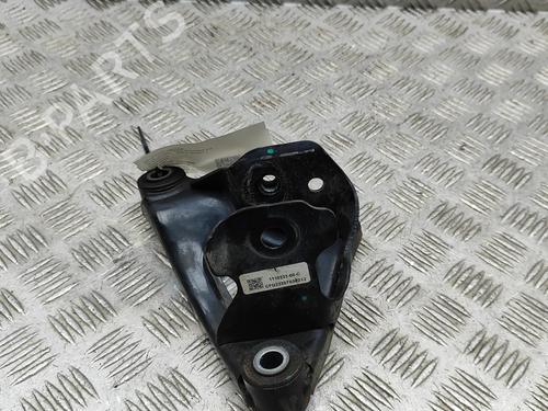 BP38782063C155 main image