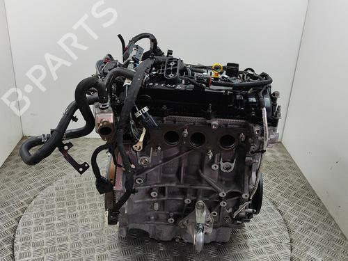 Engine FORD KUGA III (DFK) 2.5 FHEV | BP28561259M1