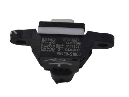 Electronic sensor KIA SORENTO IV (MQ4, MQ4A) 1.6 T-GDi Hybrid AWD | BP30245564M84