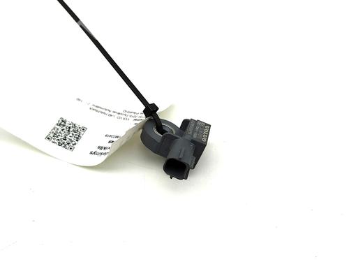 Electronic sensor VOLVO V40 Hatchback (525) D4 | BP38267928M84 - Image 6