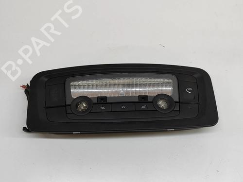 interior-roof-light-bmw-6-convertible-f12-2010-2011-2012-2013-2014-2015-2016-2017-2018-24820394 main image