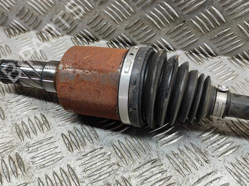 Right rear driveshaft TESLA MODEL 3 (5YJ3) EV | BP27776119M41 