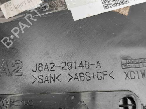 Other LAND ROVER RANGE ROVER VELAR (L560) 2.0 D240 SD4 4x4 | BP29337199O1  - Image 7