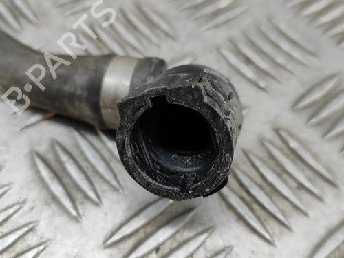 Rør BMW iX (I20) xDrive 40 | BP28560069M125 