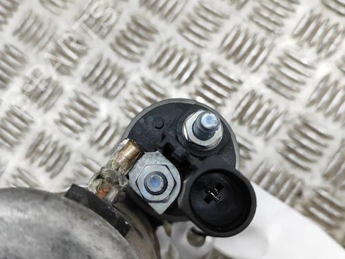 Starter VW T-ROC (A11, D11) 1.5 TSI | BP19284245M8 