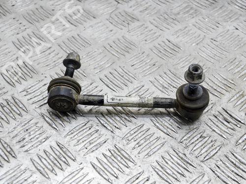 other-tesla-model-3-5yj3-2017-27753172 main image