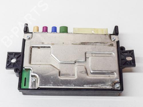 Electronic module MERCEDES-BENZ CLA Coupe (C117) CLA 220 CDI / d (117.303) | BP8837310M83
