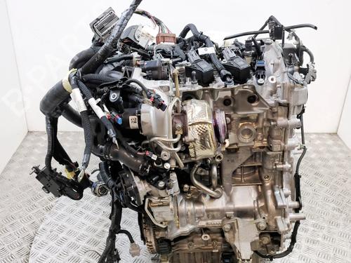 Engine RENAULT AUSTRAL E-TECH 200 Hybrid (HGM2) | BP39172149M1 - Image 2