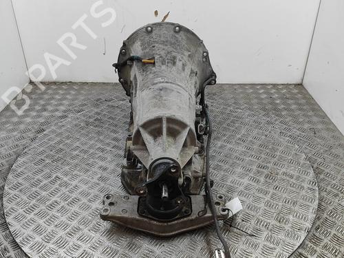 Gearbox LEXUS LS (_F4_) 460 (USF40) | BP38442736M3 - Image 3