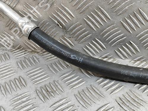 AC pipe NISSAN JUKE (F16_) DIG-T 117 | BP28433466M126