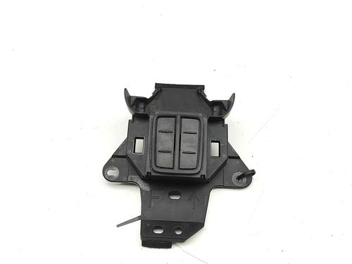 other-mazda-mx-5-iv-nd__-2015-35717647 main image
