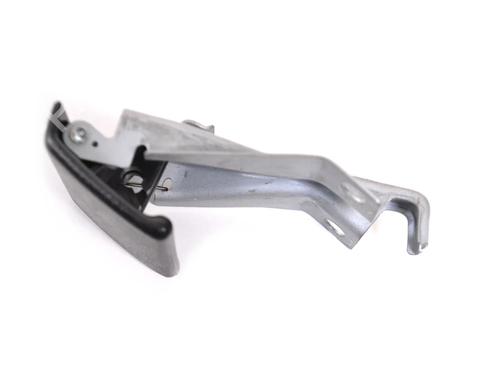 Other INFINITI M (Y51) 30d | BP30223580O1 - Image 5