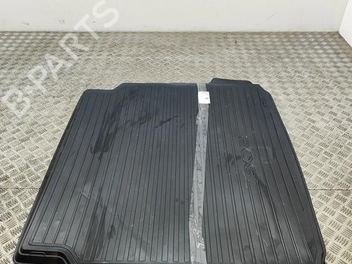  - Image 6