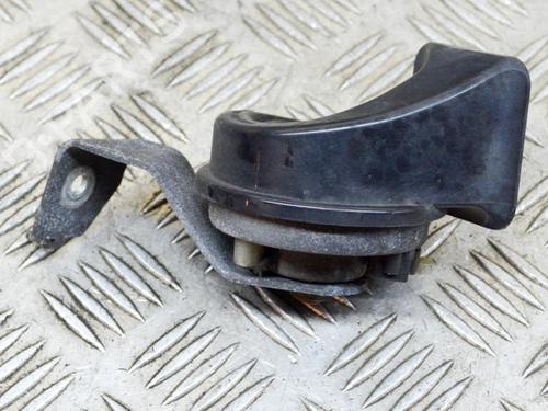 Horn CHRYSLER 300C (LX, LE) 3.0 CRD | BP14636451E13 - Image 2
