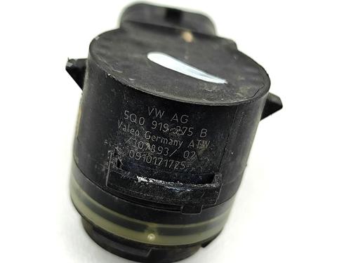 Electronic module AUDI A5 (F53, F5P) S5 TFSI quattro | BP37425987M83 - Image 7