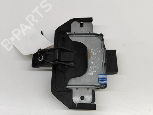 Electronic module FORD TRANSIT V363 Bus (FAD, FBD) 2.0 EcoBlue | BP24142946M83 - Image 4