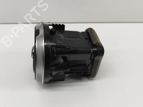 Air vent AUDI A3 Sportback (8VA, 8VF) RS3 quattro | BP24142444I21 