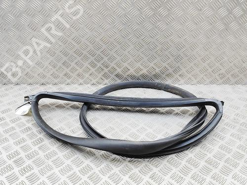 Gummiliste TESLA MODEL 3 (5YJ3) EV | BP36327099C142 - Image 3