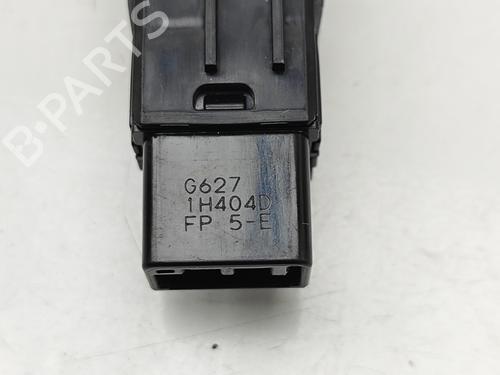 Switch TOYOTA C-HR (_X2_, _H2_) Hybrid (ZYX20) | BP30108472I30 