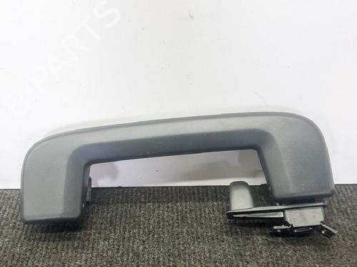Used Interior roof handle VOLVO XC90 II (256) D5 AWD (235 hp) 14614941