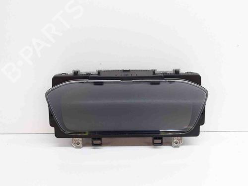 Used Instrument cluster VOLVO S90 II (234) D5 AWD (235 hp) 10526511