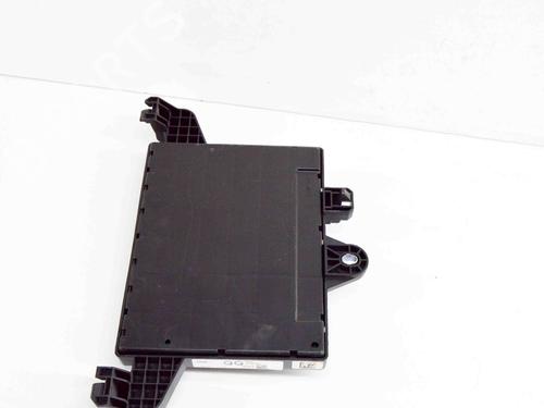 Fuse box OPEL ASTRA J (P10) 2.0 CDTI (68) | BP12175066E1