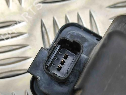 Electronic module VOLVO V60 II (225) B6 Mild-Hybrid AWD | BP29459290M83 