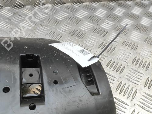 Støtte BMW XM (G09) XM All-wheel Drive | BP33391849C155 - Image 5
