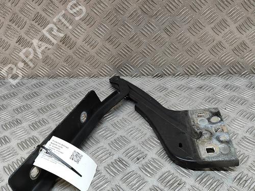 other-jaguar-f-pace-x761-20-sd4-awd-hk8316801c-2015-16872611 main image