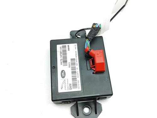 Electronic module LAND ROVER RANGE ROVER EVOQUE (L538) 2.0 D 4x4 | BP39930423M83 - Image 3