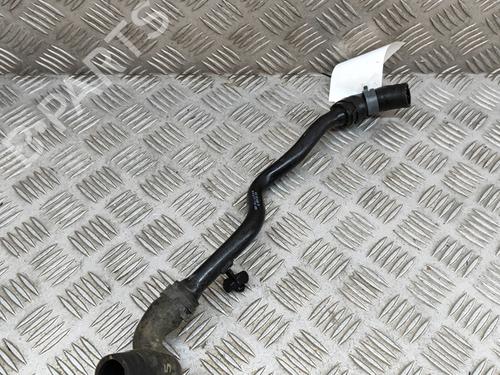 Pipe VW ID.3 (E11, E12) Pro | BP27766544M125 