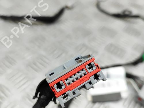 Wiring harness LAND ROVER DISCOVERY V (L462) D300 MHEV 4x4 | BP32459210E16 