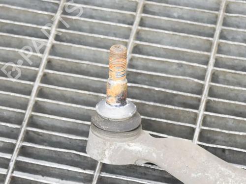 Left front suspension arm BMW 3 Gran Turismo (F34) 320 d | BP10398287M12 