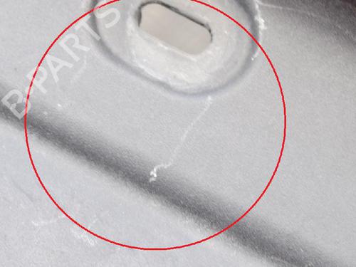 Other BMW 5 Gran Turismo (F07) 530 d | BP6762770O1