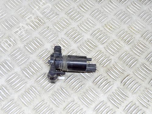 Used Washer pump FORD FIESTA VI (CB1, CCN) 1.0 EcoBoost (100 hp) 14649012