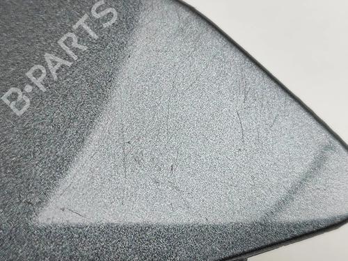 Other AUDI A3 Limousine (8YS, 8YM) 35 TFSI Mild Hybrid | BP27792811O1 - Image 5