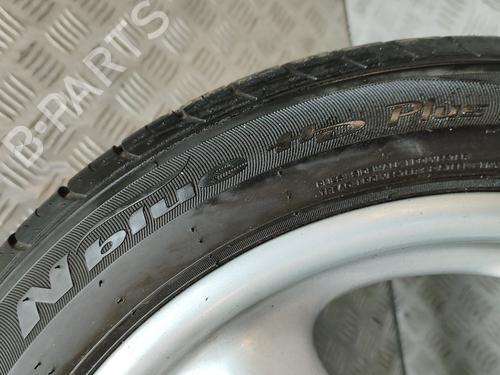 Felg PORSCHE BOXSTER (986) 2.5 | BP30004732C45 