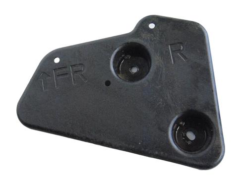 Andre INFINITI Q50 50 D (170 hp) 30283928