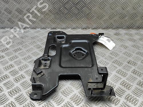 Support KIA SPORTAGE V (NQ5) 1.6 T-GDi Hybrid | BP30732041C155