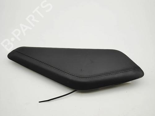 Console centrale Console centrale 38018247 38018247