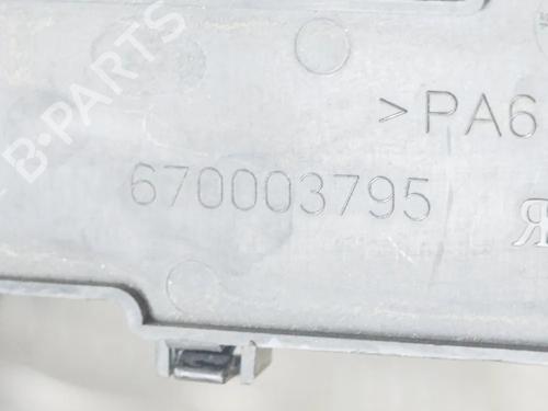 Ledningsnett MASERATI GHIBLI III (M157) 3.0 S Q4 | BP30885350E16