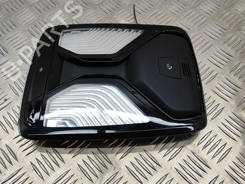 Interior roof light BMW 7 (G11, G12) 730 d, Ld | BP19501293I8 