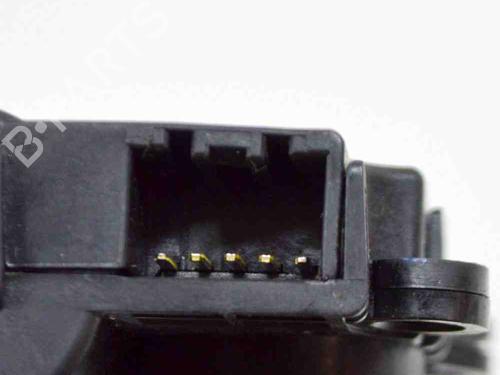 Elektronik Modul TESLA MODEL 3 (5YJ3) EV AWD | BP27754932M83 